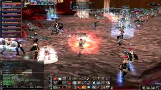 Lineage2.pro OnTarget tm. Op side