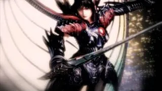 Legend of Dragoon OST - Aglis (Extended)