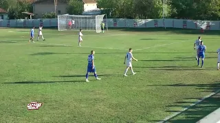 3 SLZ Real - Sloga P 0:1