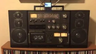 Telefunken HiFi Studio 1