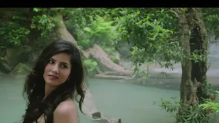 Kabhi Jo Badal Barse Song Video ! Jackpot ! Arijit Singh ! Sachiin J Joshi , Sunny Leone