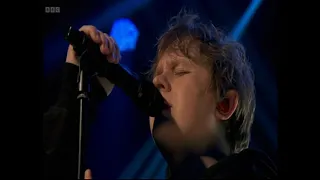 Lewis Capaldi, Someone To Love