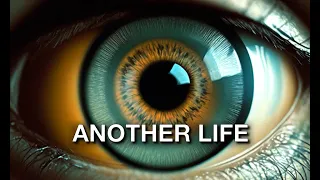 Another Life - AI Short Movie