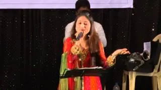 Ek do teen by Supriya Joshi at Farmaishclub Vadodara