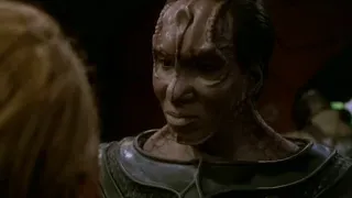 Dominion War Part 65 1 The Cardassians Switch Sides