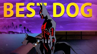 Ace in the Hole: How Batman Beyond Highlights Bruce Wayne's Enduring Kindness