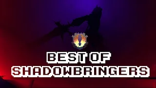 FFXIV: Best of Shadowbringers