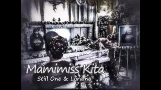 Mamimiss Kita   Hiro&MichelleAnn Story Still One & Loraine Breezymusic2014 Beats