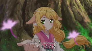 [Opening #6 Eng Sub] Fox Spirit Matchmaker (China Version 2015)