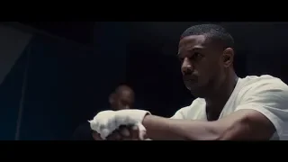 Creed 2 - Teaser 1