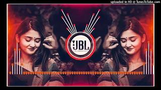 Wah Ladki Bahut Yaar Aati Hai New Hindi Dj Song Dj Remix Song Hit Hindi Dj Song Dj Anupam Tiwari