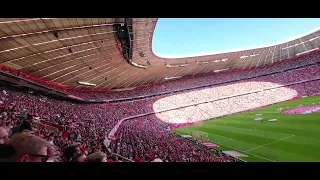 Manschaftsaufstellung  FC Bayern München-Wolfsburg