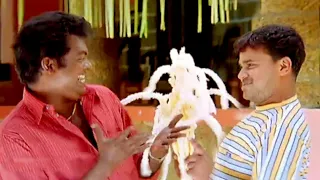 ഇത്രയും ഗതി പിടിച്ച ഒരു അളിയൻ ഇനി വേറെയാർക്കും കാണില്ല അളിയാ | Malayalam Comedy Scenes