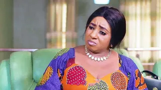 AFESONA- A Nigerian Yoruba Movie Starring Lateef Adedimeji | Mide Fm Abiodun | Afeez Abiodun