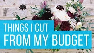11 Things I Cut from My Budget And Don't Miss At All | The Financial Diet