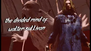 Silent Hill 4 The Room Analysis | Walter Sullivan's Twisted Mind