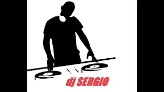 i want to break free remix dj sergio   YouTube