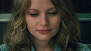 Ending scene of Remember Me 2010