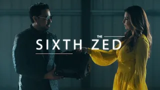 Nikon Z6 Short Film // The Sixth Zed