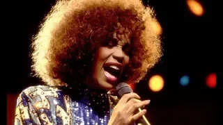 Whitney Houston - “But No Other Man” Note Compilation! (1985-2010)