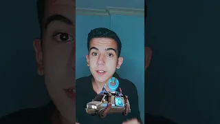 العاب مشهورة سرقت العاب ثانية 😂🔥