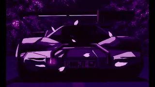 50 cent - candy shop | slowed + reverb + bass boost