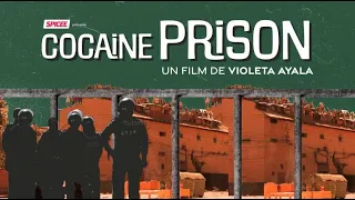 Trafic de cocaïne : l’enfer des prisons en Bolivie, le doc en 2 minutes