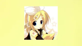 | energetic vocaloid playlist |