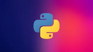 Python 3 Tutorial 03: Python String