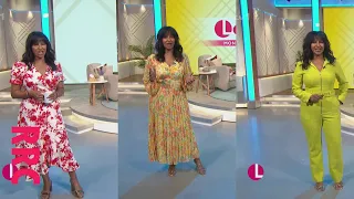 Ranvir Singh @open toed on short chair