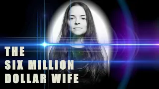 Bionic Woman 2022 - The Six Million Dollar Wife