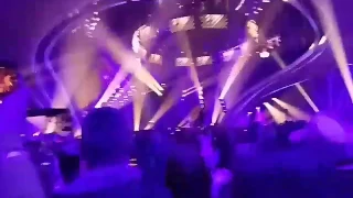 Дима Монатик / Monatik Eurovision 2017