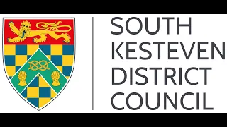 SKDC Budget  - Joint Overview and Scrutiny Committee 13 January 2021