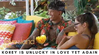 Love Island USA Season 3 Episode 22 Review