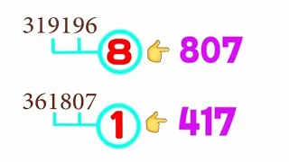 Thai Lotto 3UP HTF Single Digit Tass and Touch 16-7-2022 || Thai Lotto Results Today