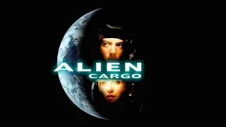 ALIEN CARGO (1999) Film Completo