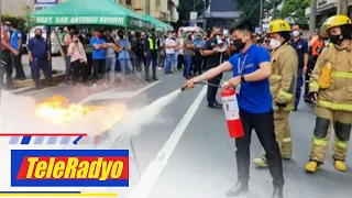 Kapamilya Konek | TeleRadyo (6 March 2023)