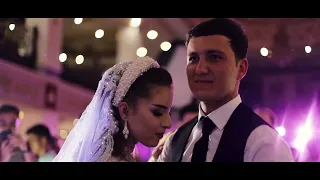 #turtkul #kuyovnavkar #weddingday ##trailler    Jorabek & Munisa trailler.