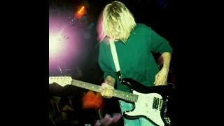 [FREE] Grunge x Alternative Rock x Guitar Type Beat