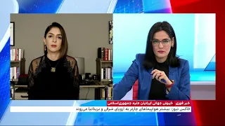 لغو پروازها‌ی لوفتانزا و خطوط هوایی اتریش