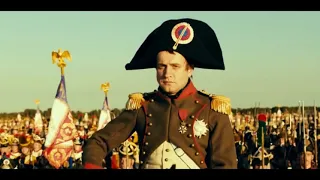 La Marseillaise Napoleon Edition (Remake)
