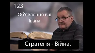 Хитрість сучасної демократії. об'явлення івана богослова