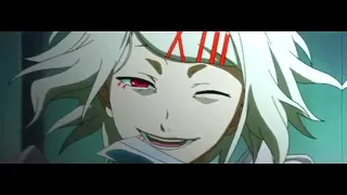 Suzuya Juuzou Edit! (Tokyo Ghoul) FULL EDIT IN DESC