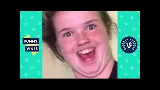 TRY NOT TO LAUGH - The Best Funny Vines Videos of All Time Compilation #13 | RIP VINE July 2018