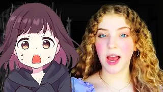 "Anime is Demonic" TikTok Edition | A Christian Response