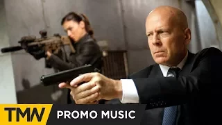 Death Wish - Promotional Campaign Music | Hybrid Core Music + Sound - Furious