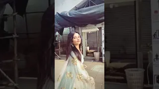Bhavika Sharma Dance, Maddamsir, Santosh Sharma, Sukoon Mila song, Hot Gulki Joshi, Gulkanshu,Cheeta