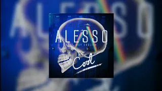 Dreamer vs Cool (Alesso Mashup) - Axwell Λ Ingrosso x Matisse & Sadko vs Alesso feat. Roy English...