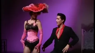 Elvis Presley - Viva Las Vegas (from the movie 1964)
