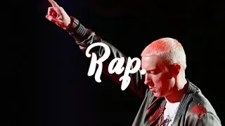 Eminem - Ric Flair Drip(Prod. By Metro Boomin') remix